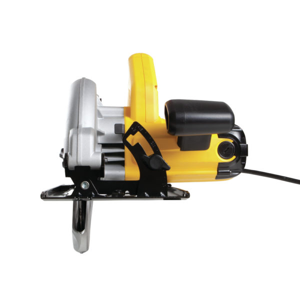 Dewalt DWE560 Circular Saw 184mm – A Mohammed & Co