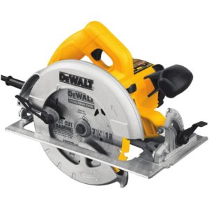 Dewalt dwe561a best sale